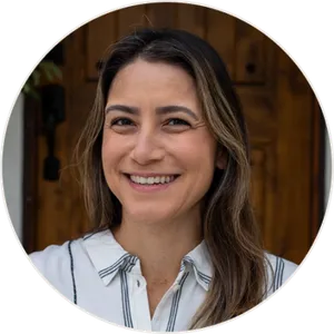 Sheri Miyashiro, CPA, founder of M&T Tax Co.
